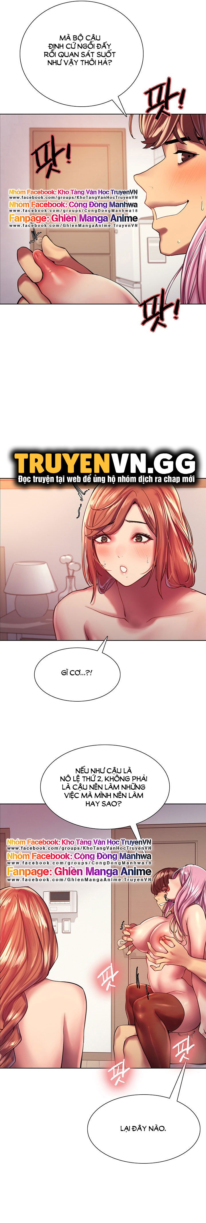 dong-ho-ngung-dong-thoi-gian-chap-18-12 integer