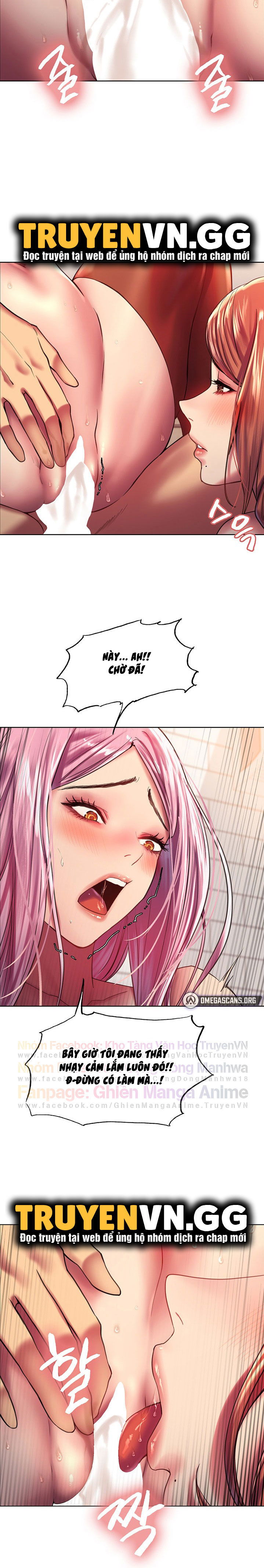 dong-ho-ngung-dong-thoi-gian-chap-18-14 integer