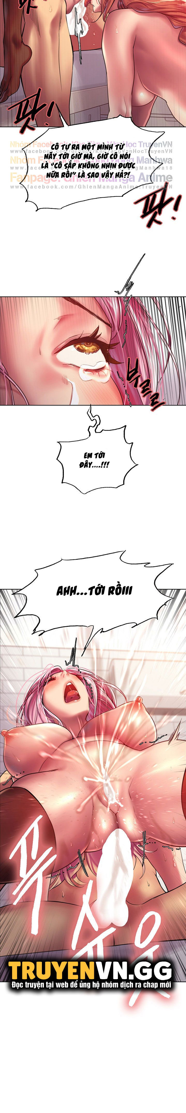 dong-ho-ngung-dong-thoi-gian-chap-18-17 integer