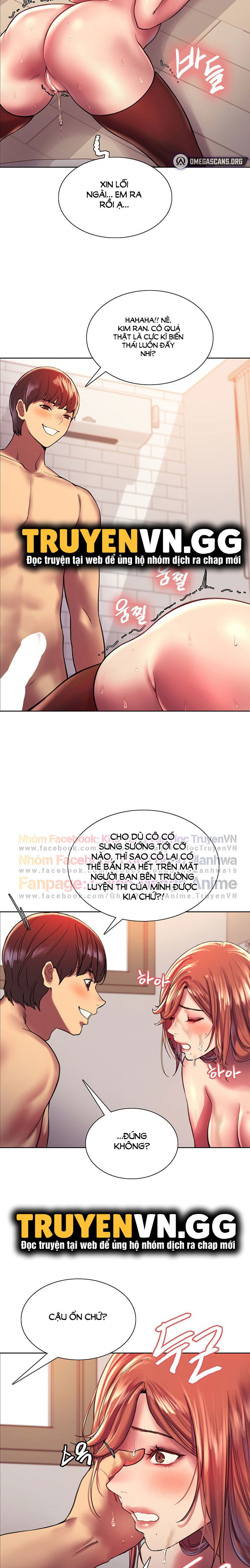 dong-ho-ngung-dong-thoi-gian-chap-18-19 integer