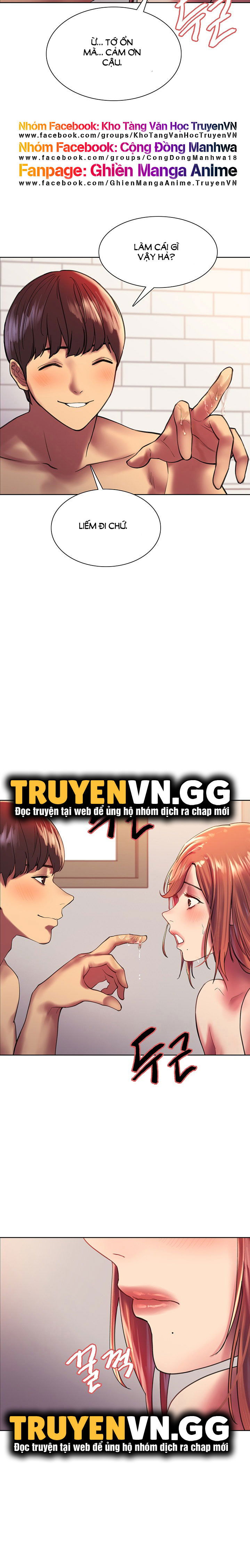 dong-ho-ngung-dong-thoi-gian-chap-18-20 integer