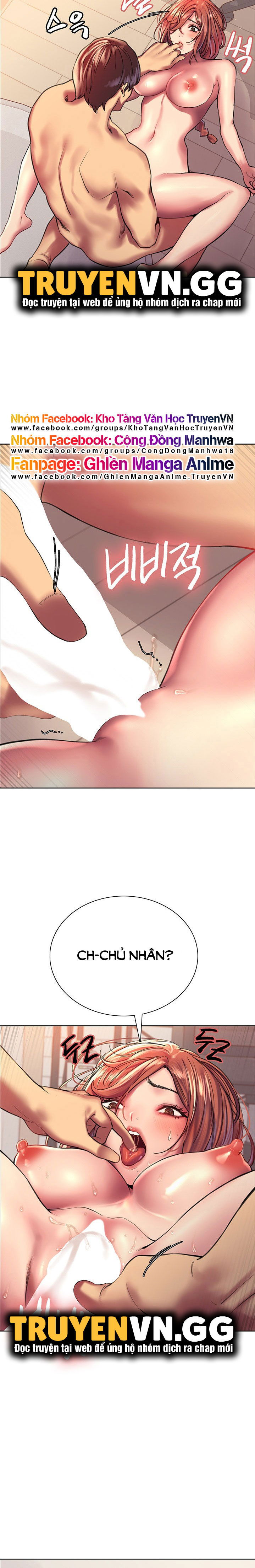 dong-ho-ngung-dong-thoi-gian-chap-18-23 integer