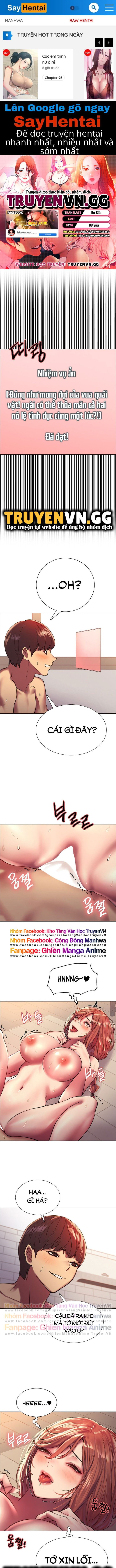 dong-ho-ngung-dong-thoi-gian-chap-19-0 integer