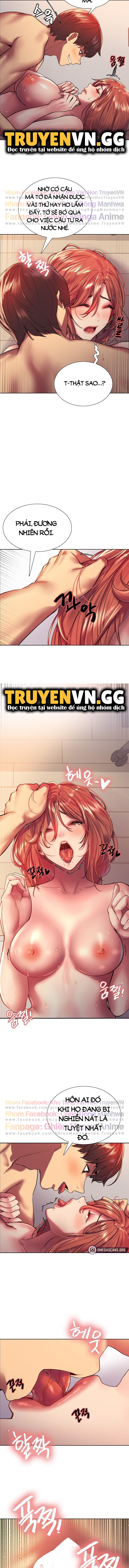 dong-ho-ngung-dong-thoi-gian-chap-19-2 integer