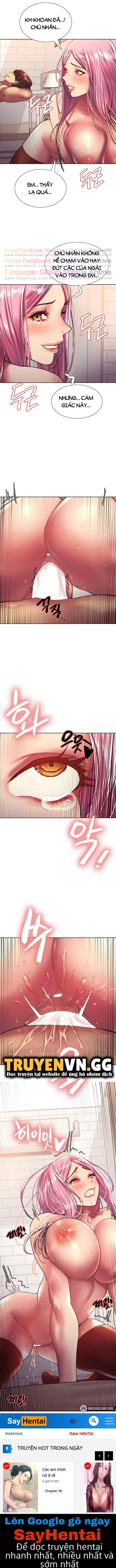 dong-ho-ngung-dong-thoi-gian-chap-19-11 integer