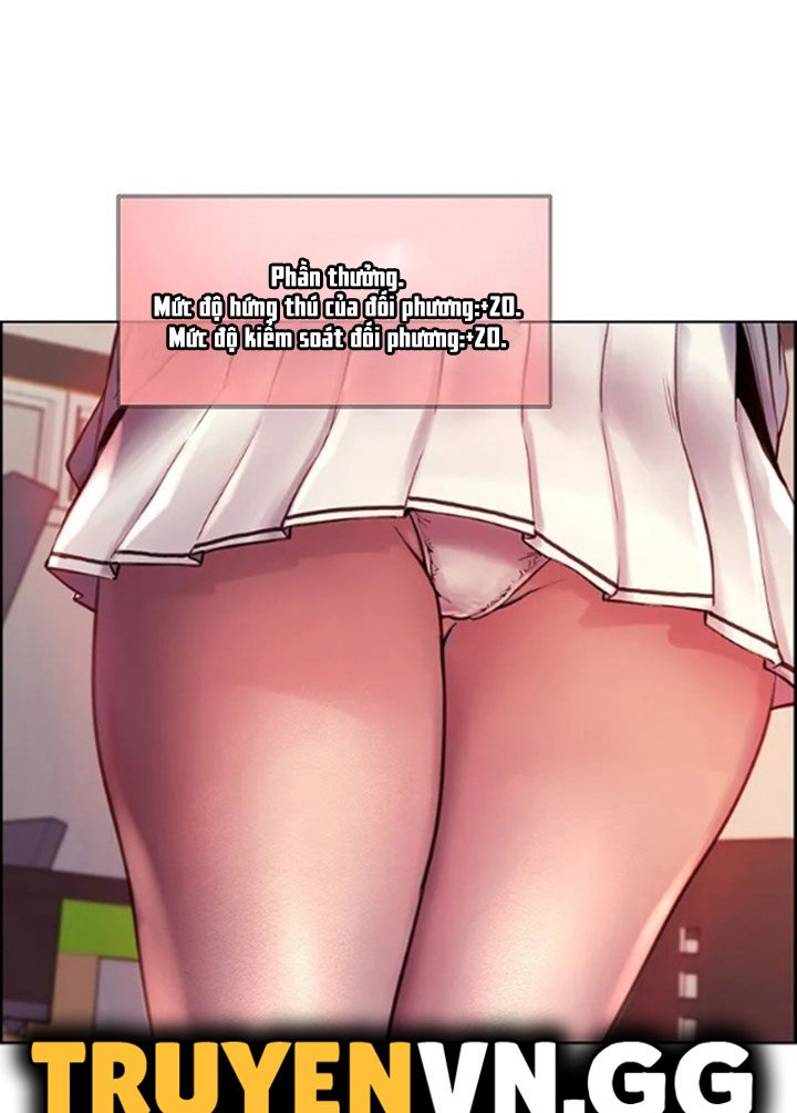 dong-ho-ngung-dong-thoi-gian-chap-2-3 integer