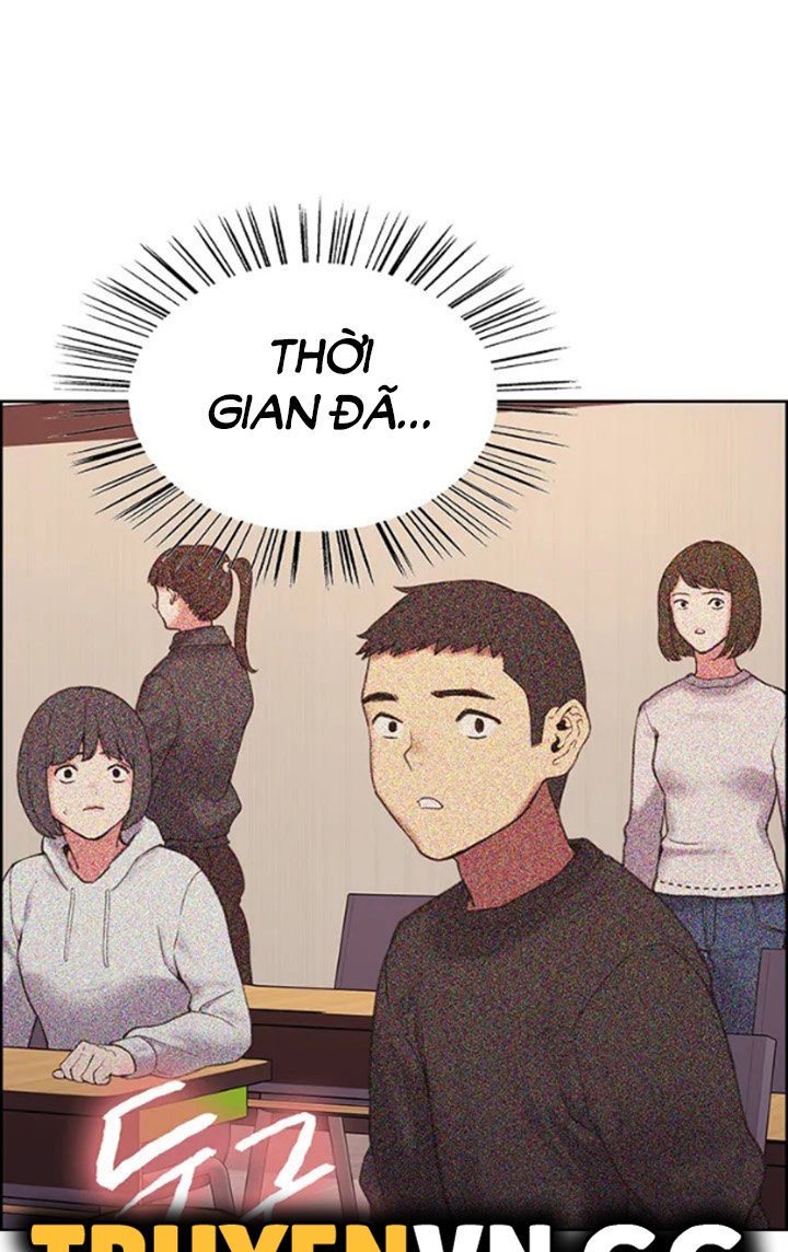 dong-ho-ngung-dong-thoi-gian-chap-2-6 integer