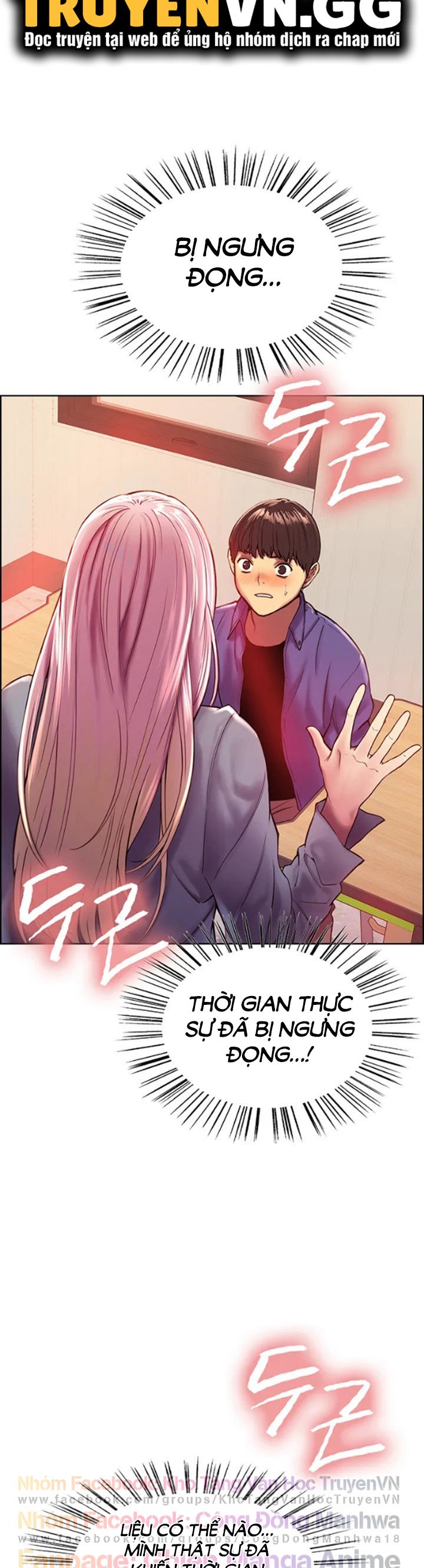 dong-ho-ngung-dong-thoi-gian-chap-2-7 integer