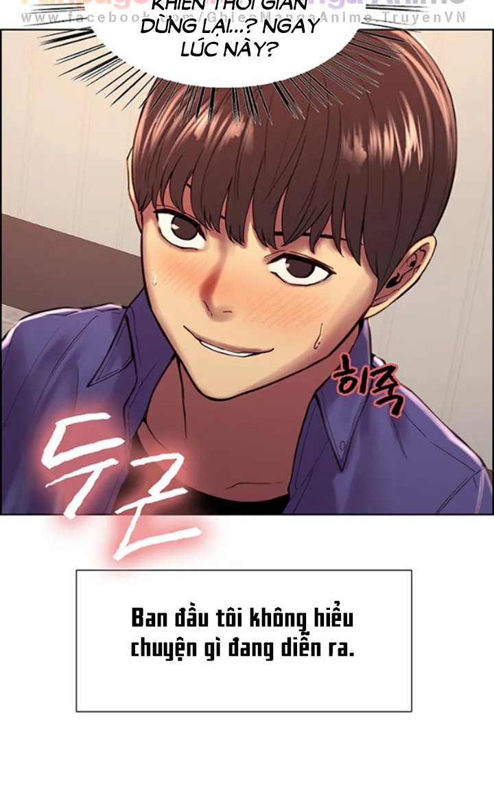 dong-ho-ngung-dong-thoi-gian-chap-2-8 integer