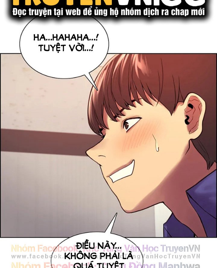 dong-ho-ngung-dong-thoi-gian-chap-2-10 integer