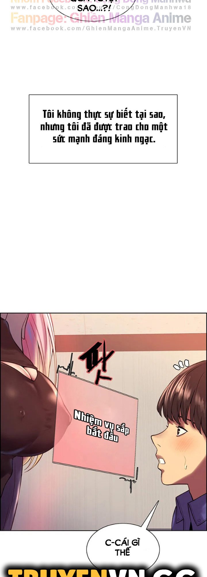 dong-ho-ngung-dong-thoi-gian-chap-2-11 integer