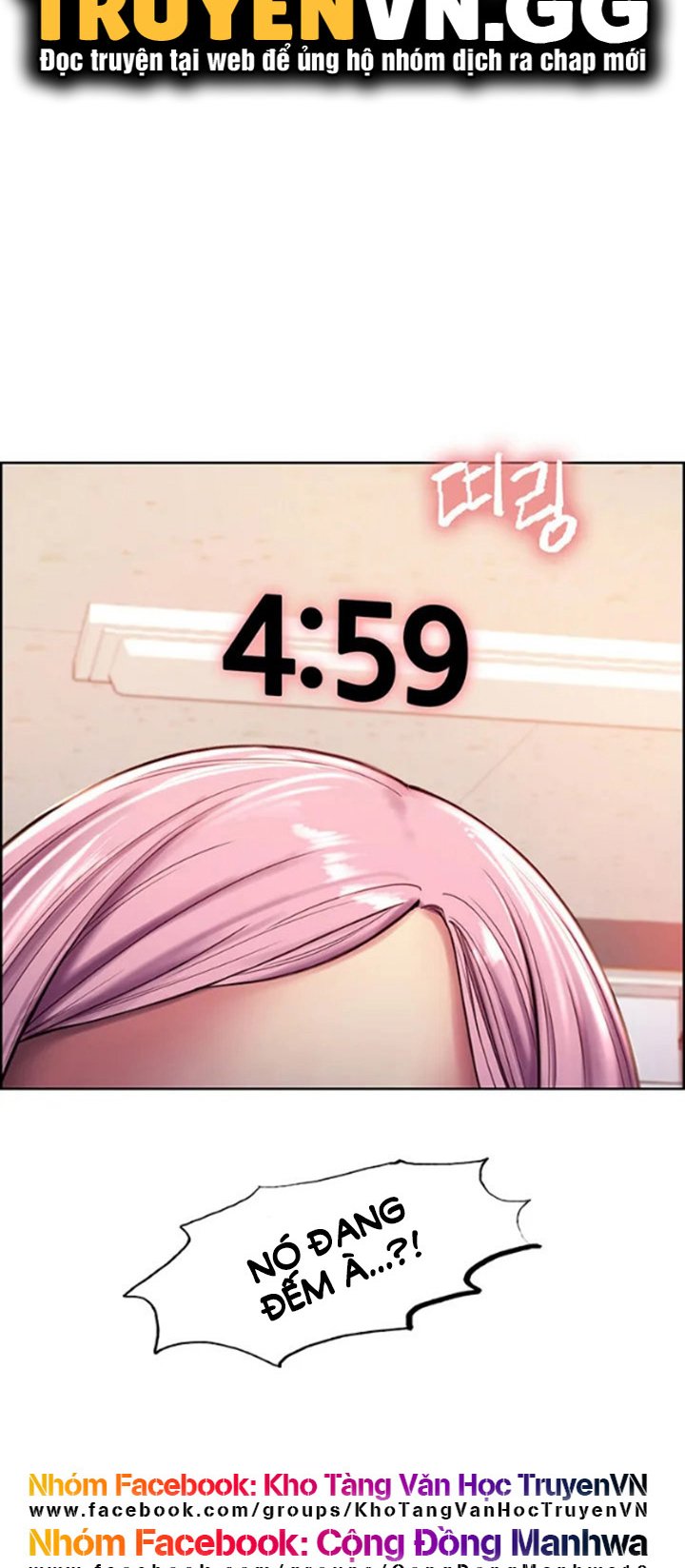 dong-ho-ngung-dong-thoi-gian-chap-2-12 integer