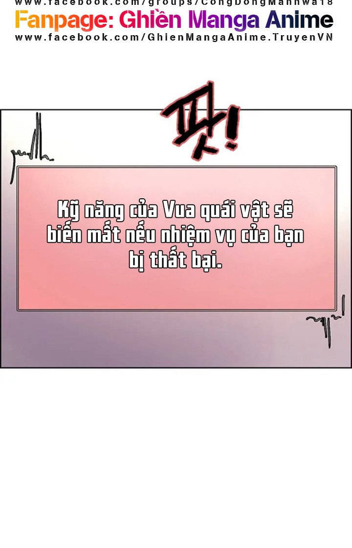 dong-ho-ngung-dong-thoi-gian-chap-2-13 integer