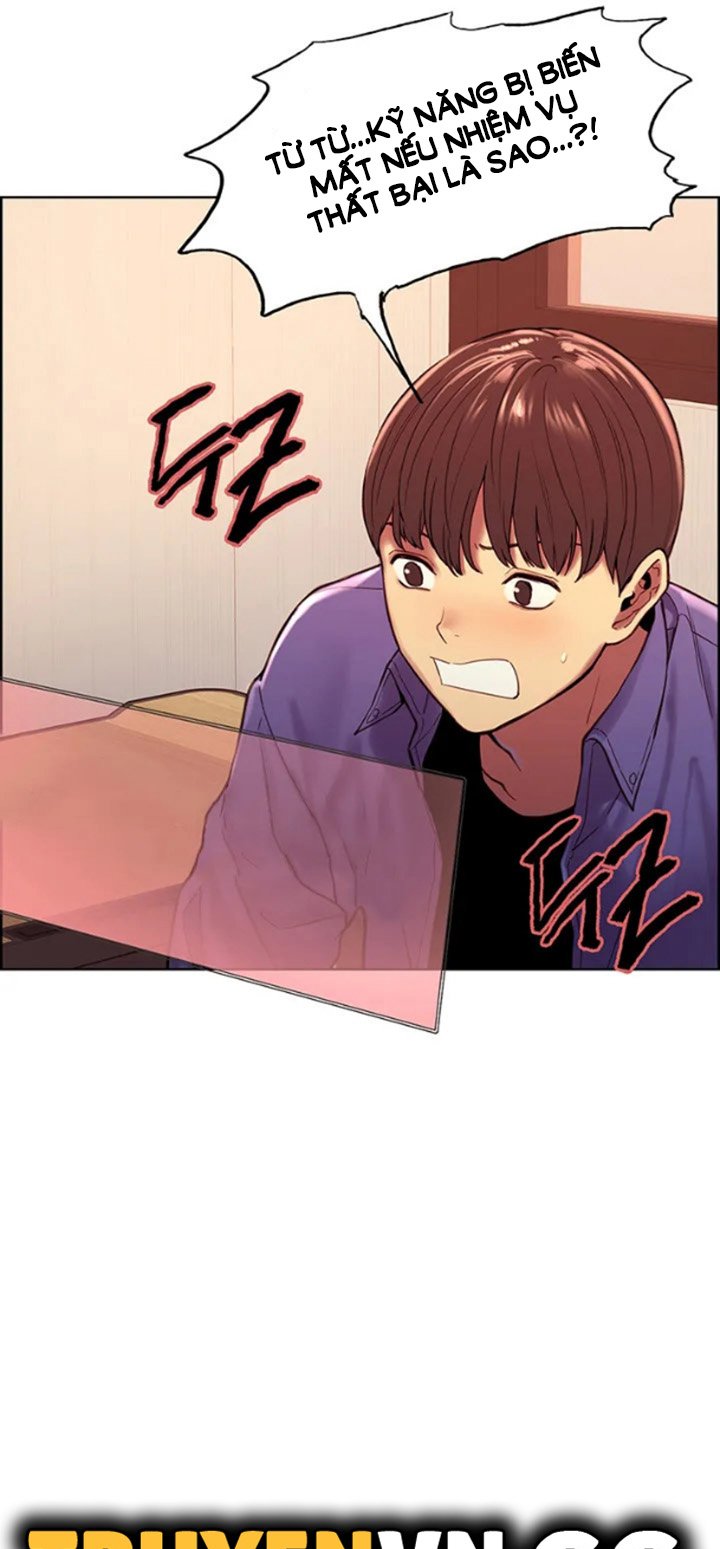 dong-ho-ngung-dong-thoi-gian-chap-2-14 integer