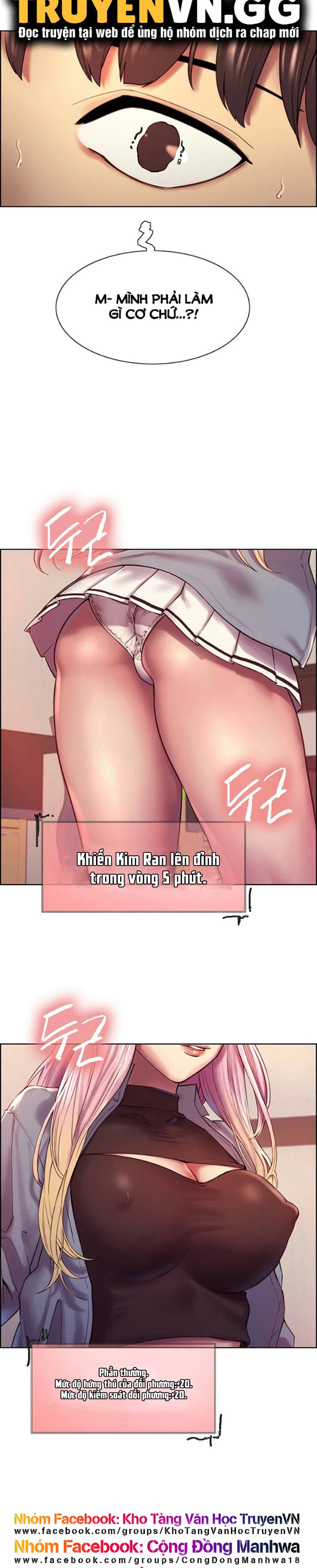 dong-ho-ngung-dong-thoi-gian-chap-2-15 integer