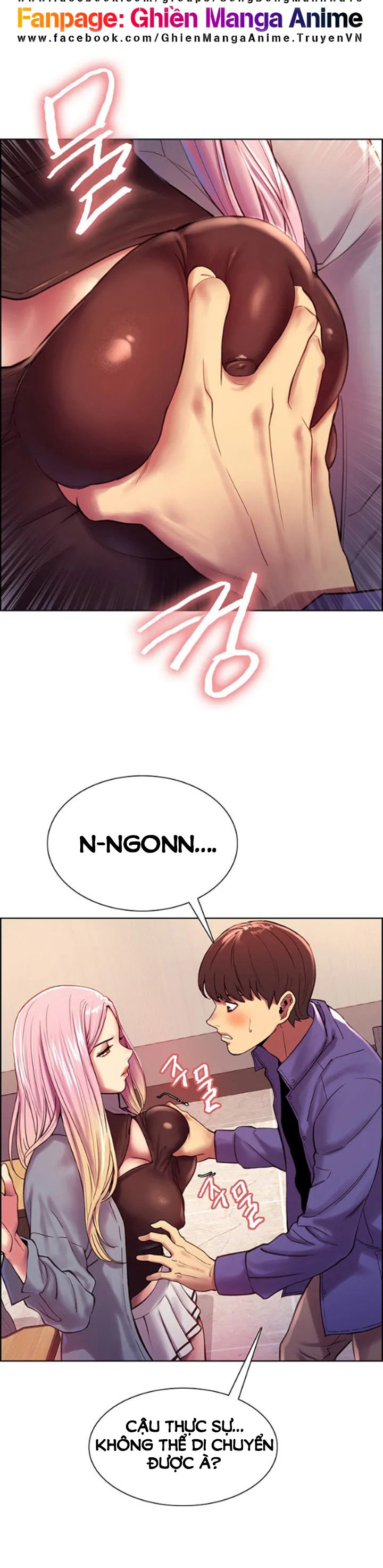 dong-ho-ngung-dong-thoi-gian-chap-2-20 integer