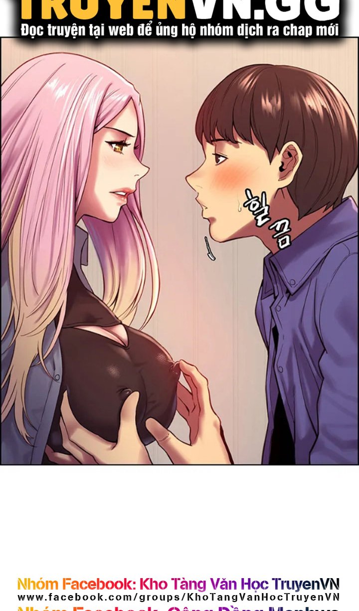 dong-ho-ngung-dong-thoi-gian-chap-2-22 integer