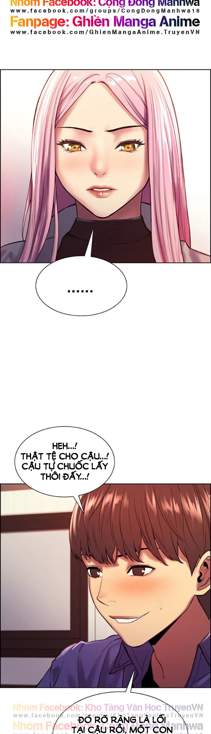 dong-ho-ngung-dong-thoi-gian-chap-2-23 integer