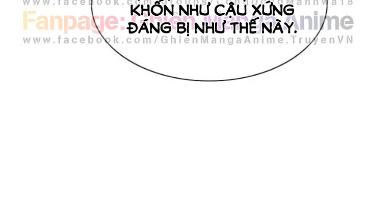 dong-ho-ngung-dong-thoi-gian-chap-2-24 integer
