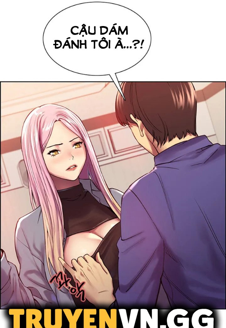 dong-ho-ngung-dong-thoi-gian-chap-2-25 integer