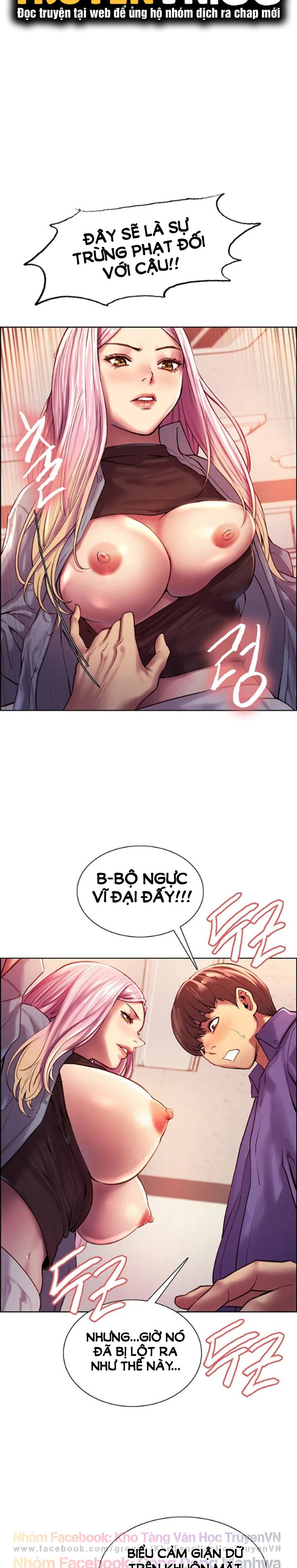 dong-ho-ngung-dong-thoi-gian-chap-2-26 integer