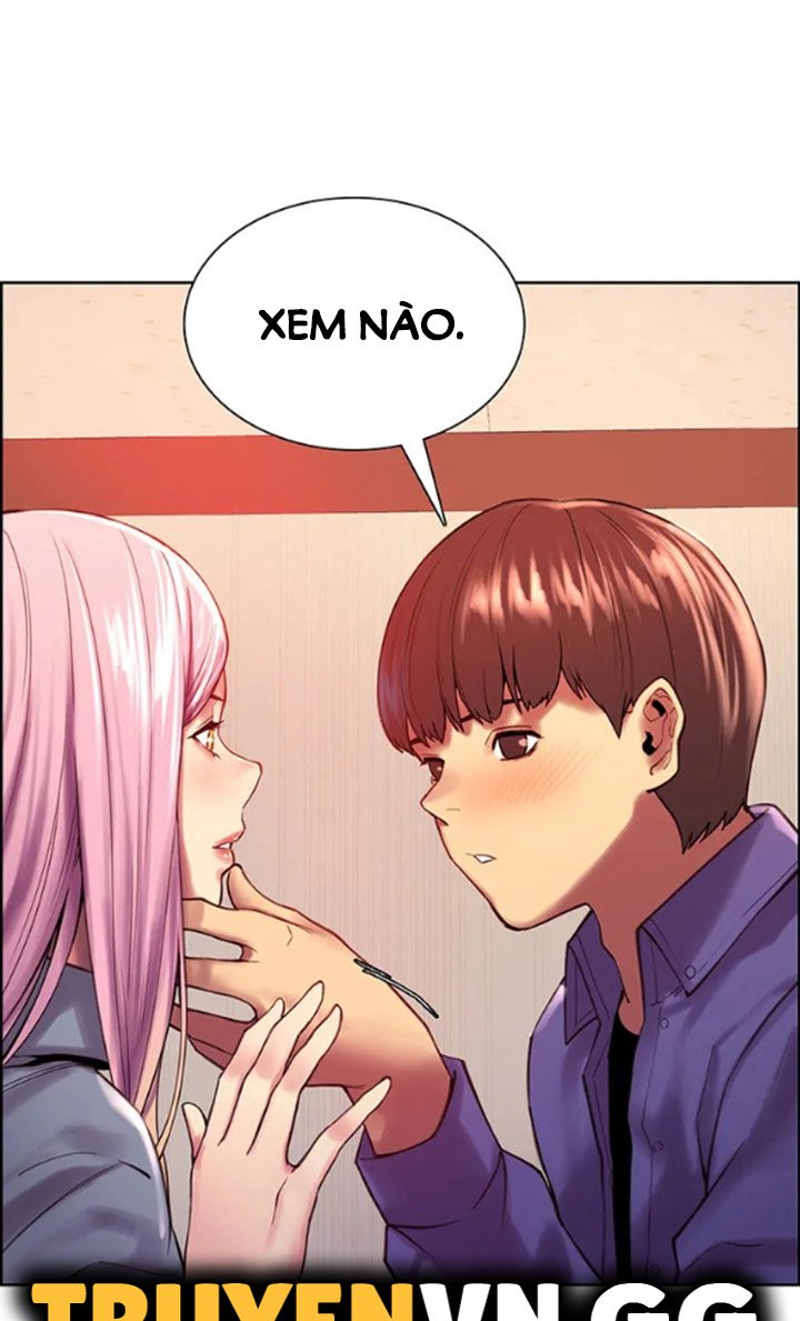 dong-ho-ngung-dong-thoi-gian-chap-2-28 integer