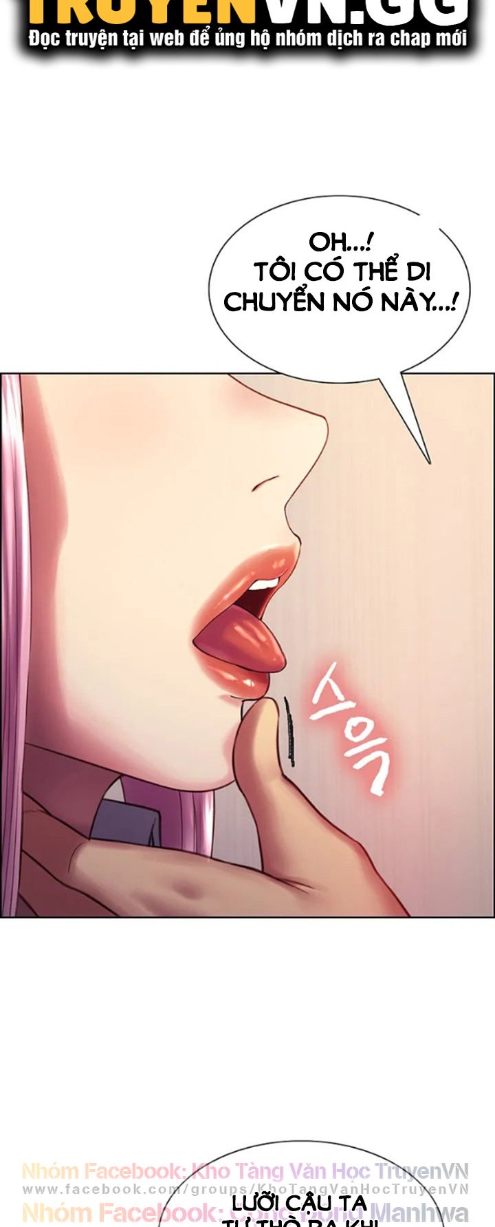 dong-ho-ngung-dong-thoi-gian-chap-2-29 integer