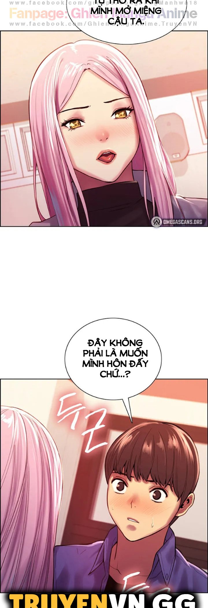 dong-ho-ngung-dong-thoi-gian-chap-2-30 integer