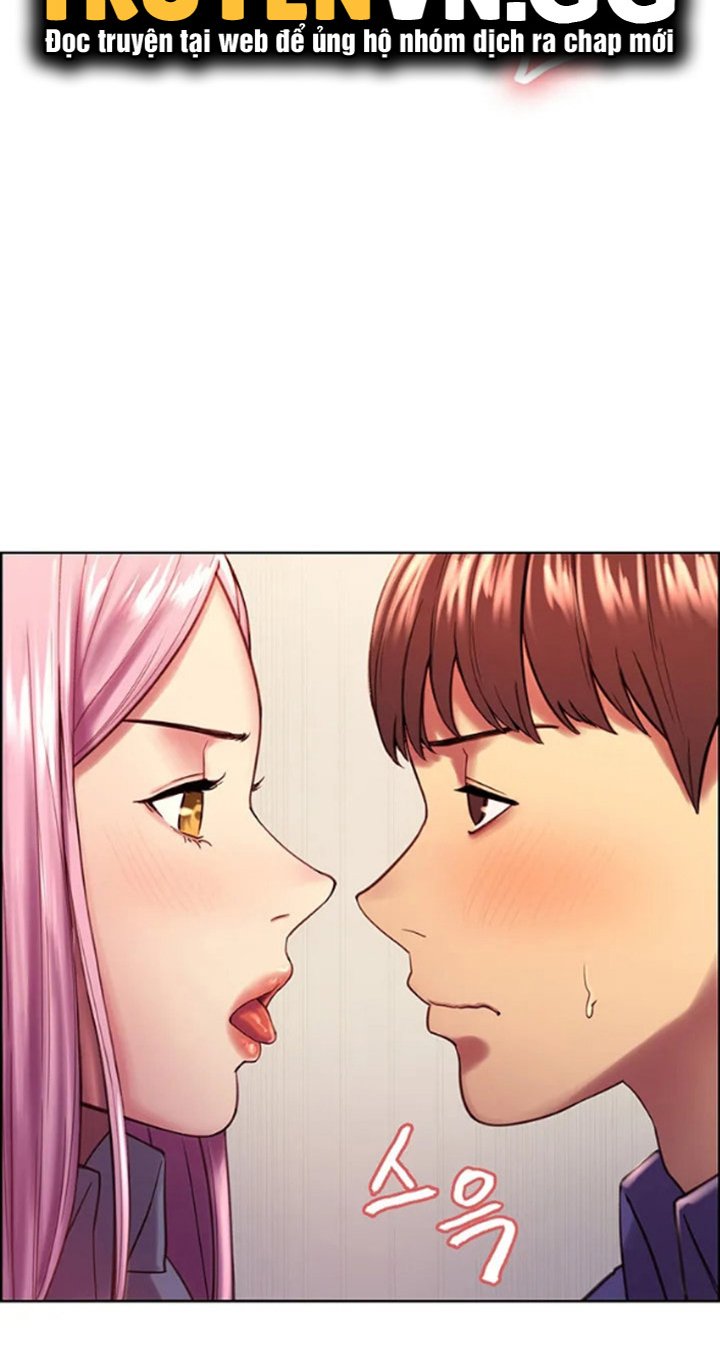 dong-ho-ngung-dong-thoi-gian-chap-2-31 integer