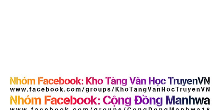 dong-ho-ngung-dong-thoi-gian-chap-2-32 integer