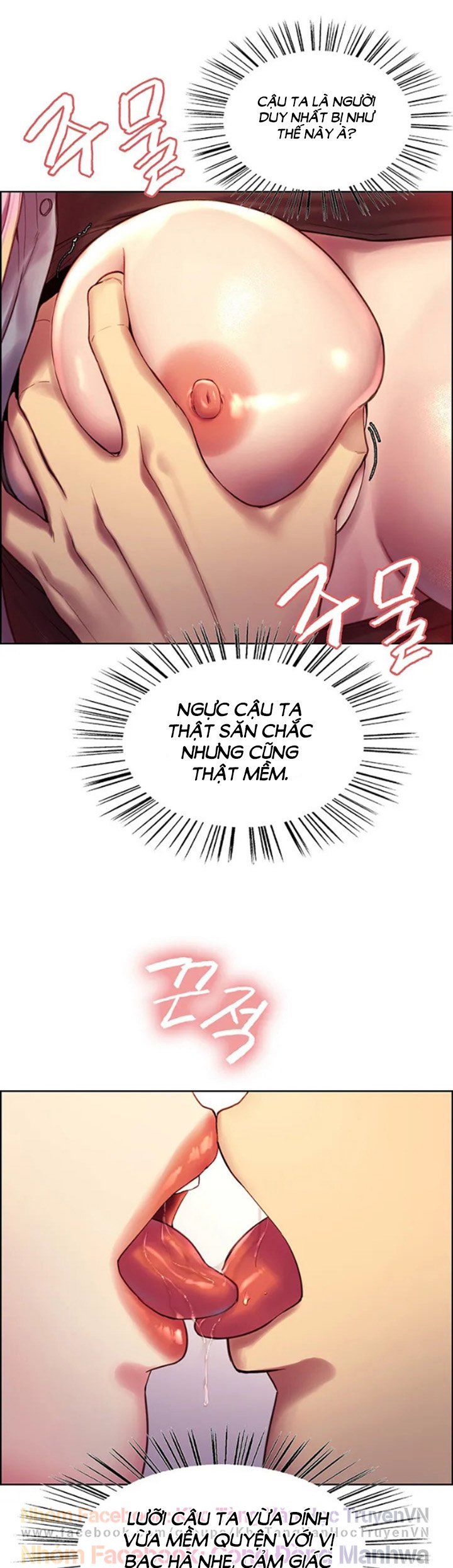 dong-ho-ngung-dong-thoi-gian-chap-2-35 integer