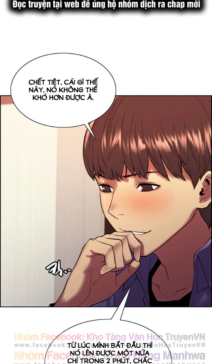 dong-ho-ngung-dong-thoi-gian-chap-2-40 integer