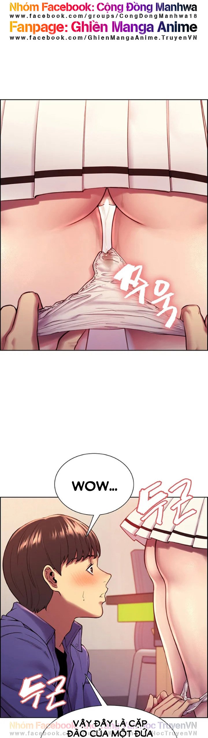 dong-ho-ngung-dong-thoi-gian-chap-2-43 integer