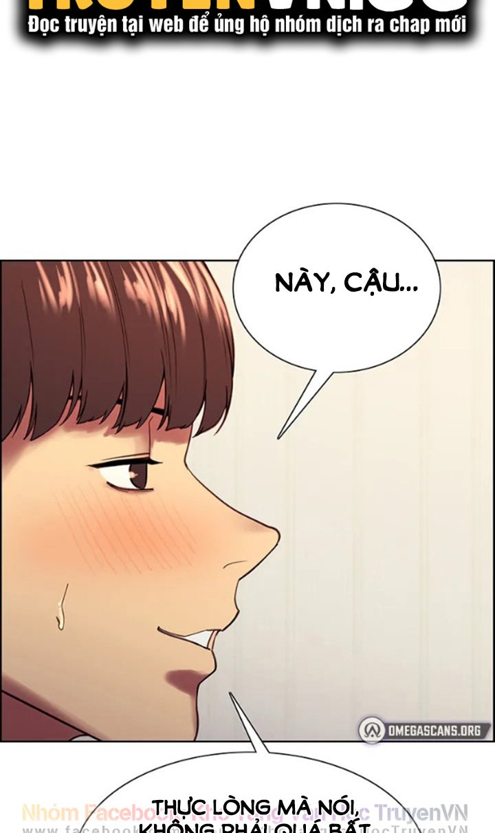 dong-ho-ngung-dong-thoi-gian-chap-2-45 integer