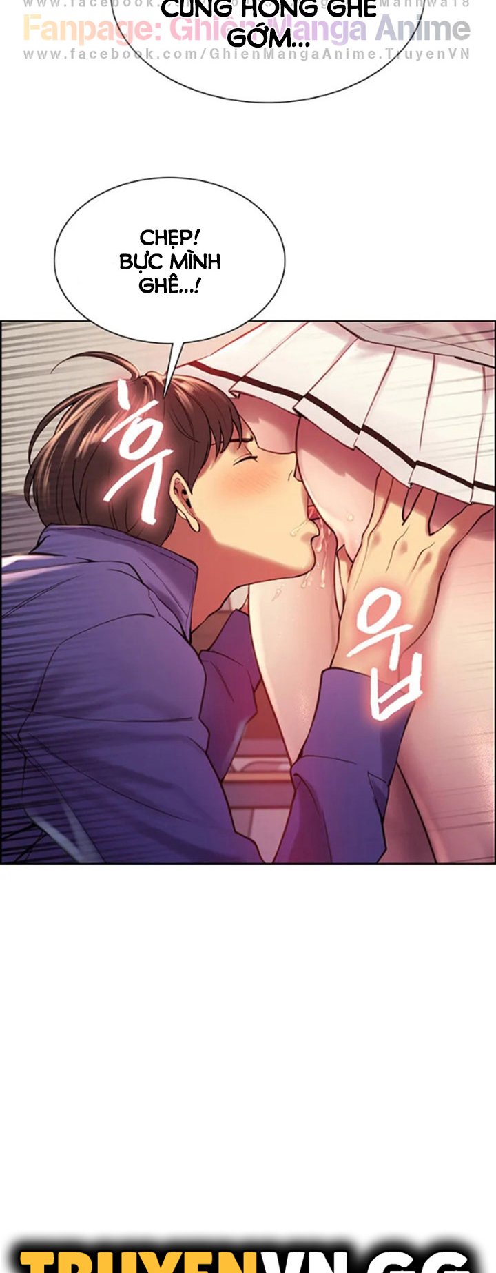 dong-ho-ngung-dong-thoi-gian-chap-2-49 integer