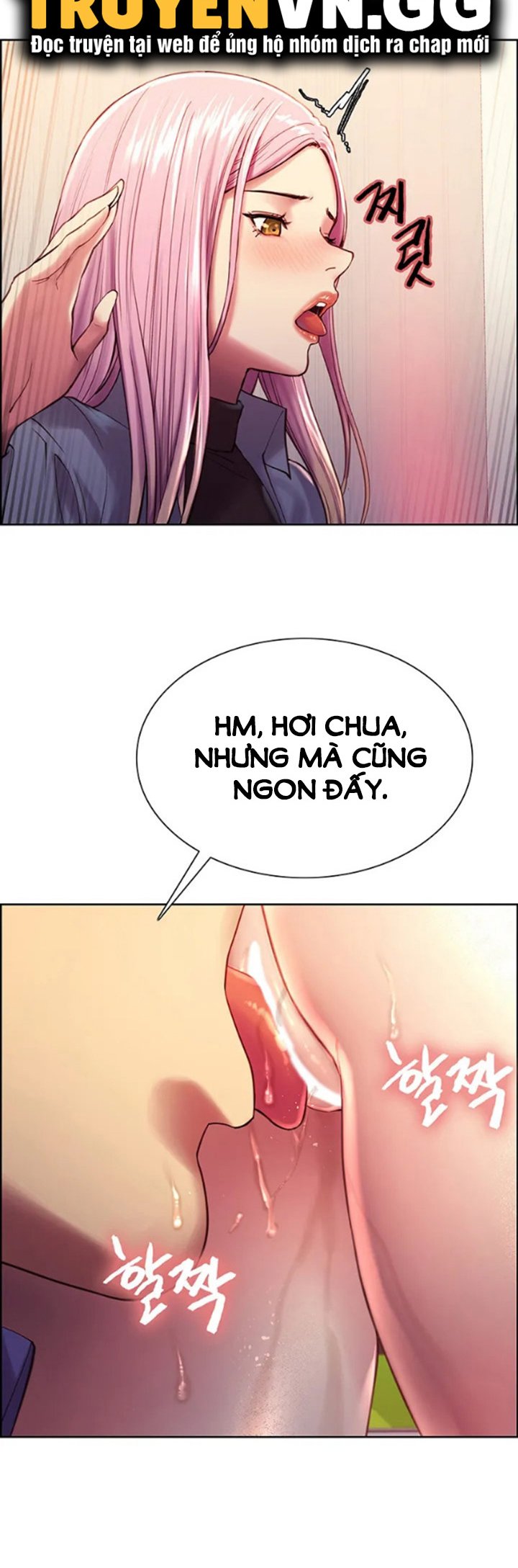 dong-ho-ngung-dong-thoi-gian-chap-2-50 integer