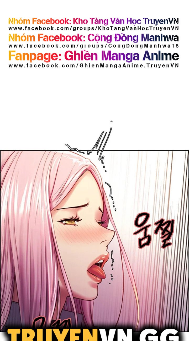 dong-ho-ngung-dong-thoi-gian-chap-2-51 integer