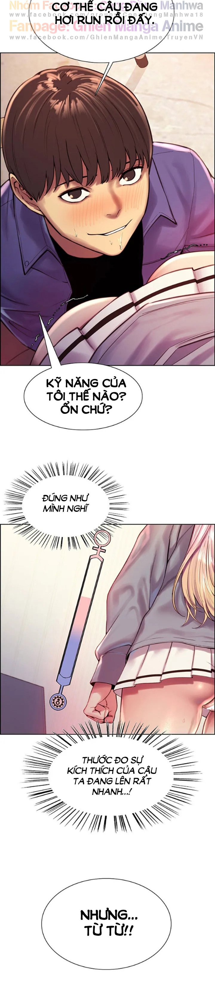 dong-ho-ngung-dong-thoi-gian-chap-2-53 integer