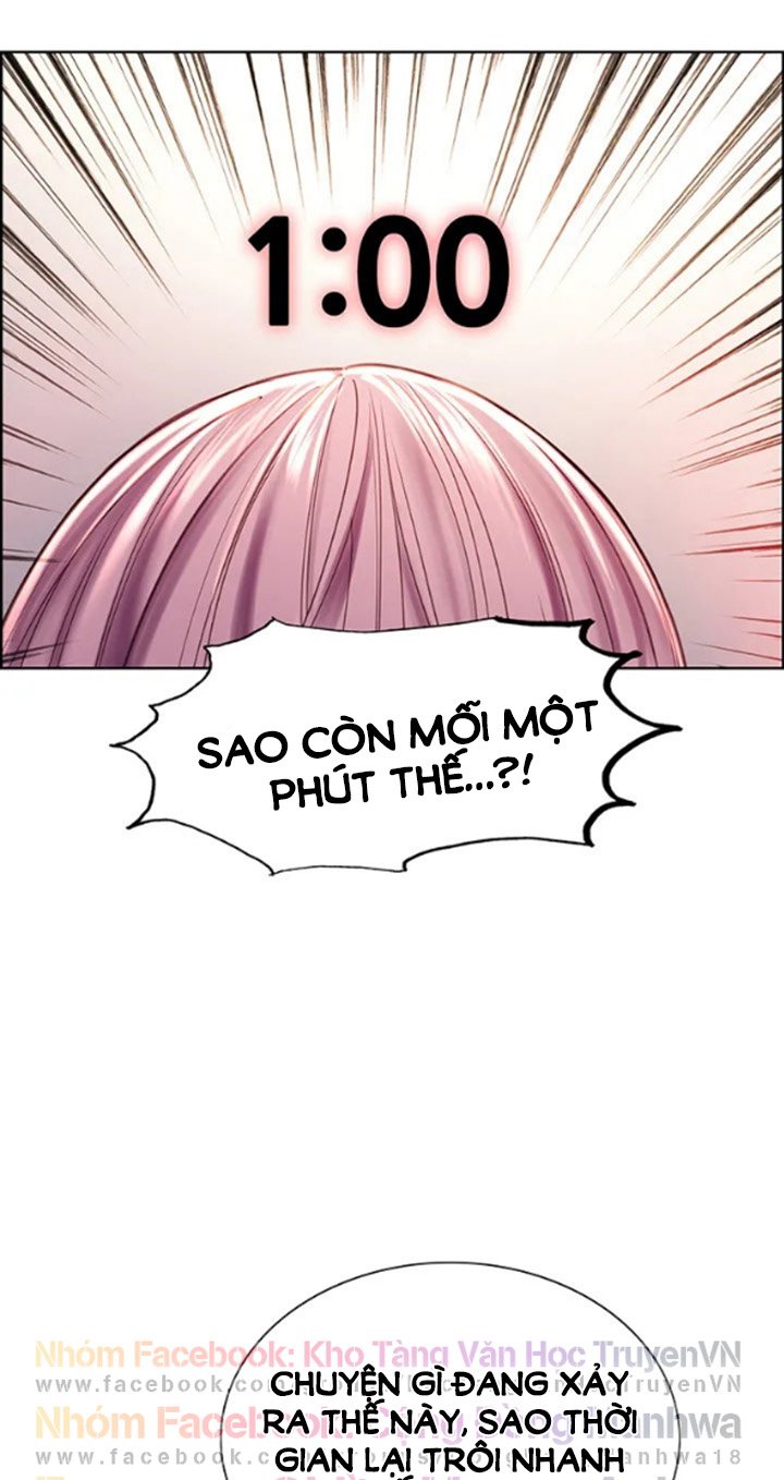 dong-ho-ngung-dong-thoi-gian-chap-2-54 integer