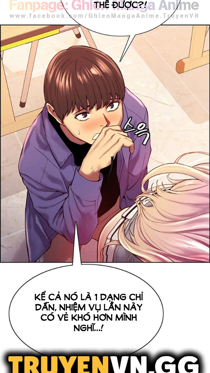 dong-ho-ngung-dong-thoi-gian-chap-2-55 integer