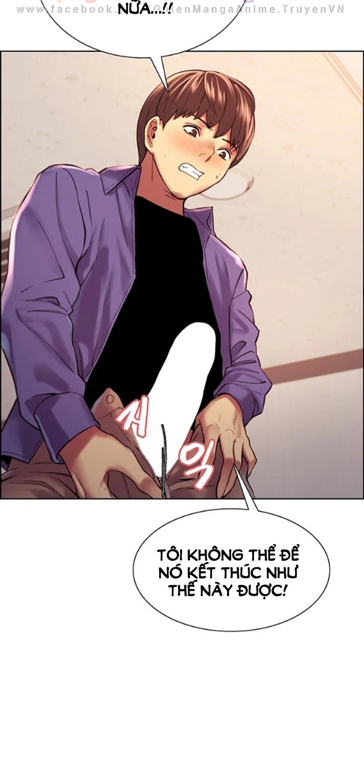 dong-ho-ngung-dong-thoi-gian-chap-2-57 integer