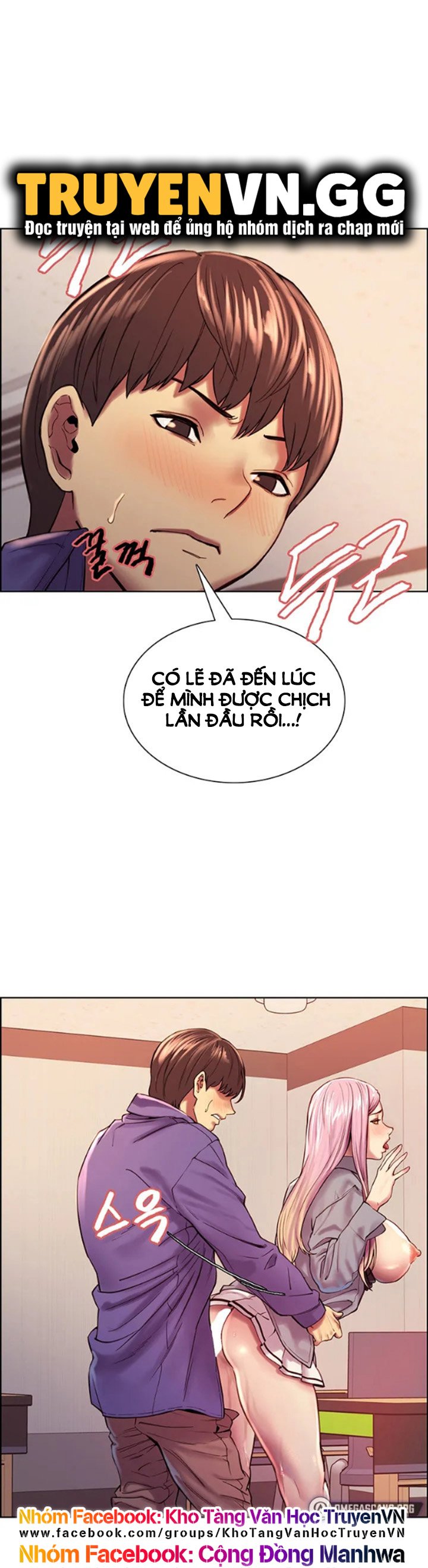 dong-ho-ngung-dong-thoi-gian-chap-2-58 integer