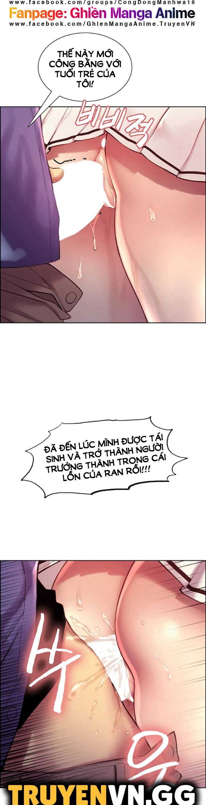 dong-ho-ngung-dong-thoi-gian-chap-2-59 integer