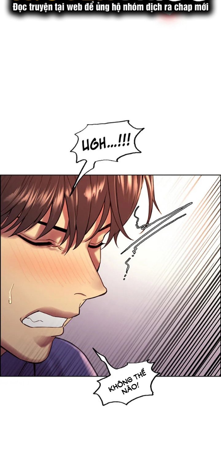 dong-ho-ngung-dong-thoi-gian-chap-2-60 integer