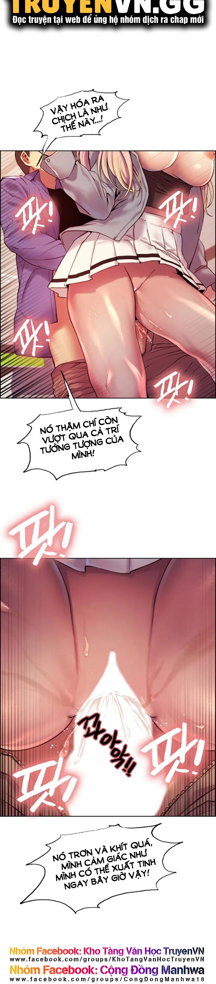 dong-ho-ngung-dong-thoi-gian-chap-2-62 integer