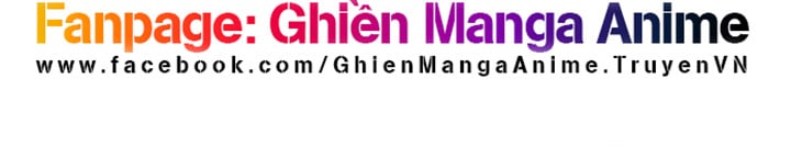 dong-ho-ngung-dong-thoi-gian-chap-2-63 integer