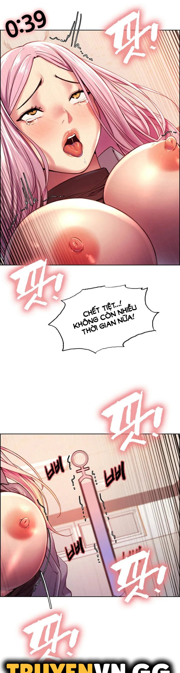 dong-ho-ngung-dong-thoi-gian-chap-2-64 integer