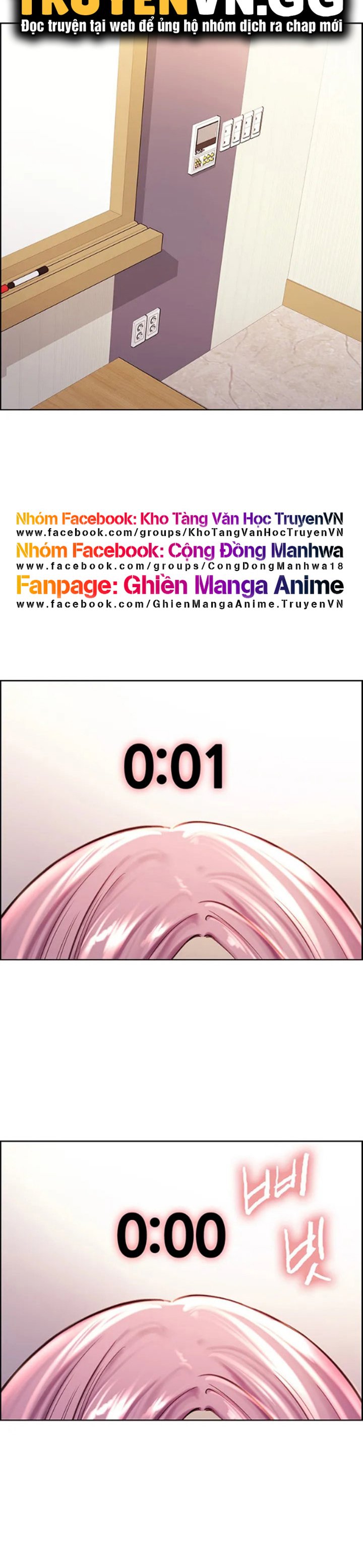 dong-ho-ngung-dong-thoi-gian-chap-2-68 integer