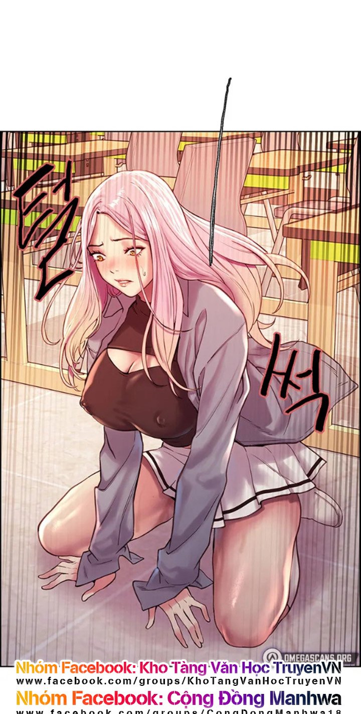 dong-ho-ngung-dong-thoi-gian-chap-2-69 integer