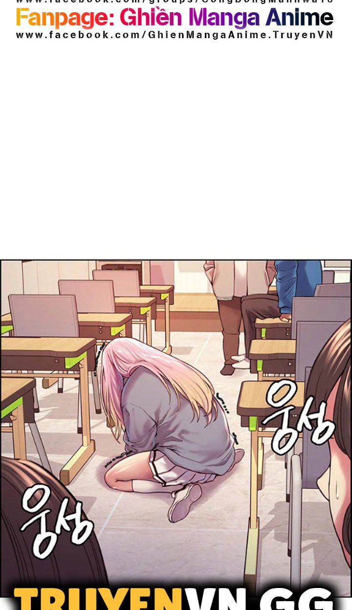 dong-ho-ngung-dong-thoi-gian-chap-2-70 integer